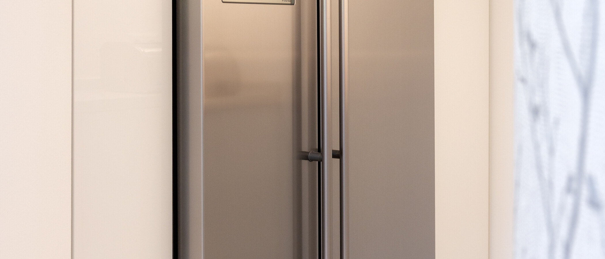 casa unifamiliar München Obersendling 04 cocina 14826