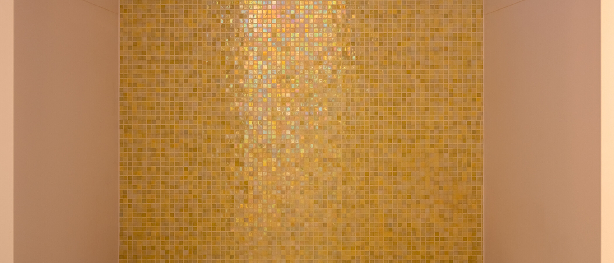 casa unifamiliar München Obersendling 02 3. baño 14826