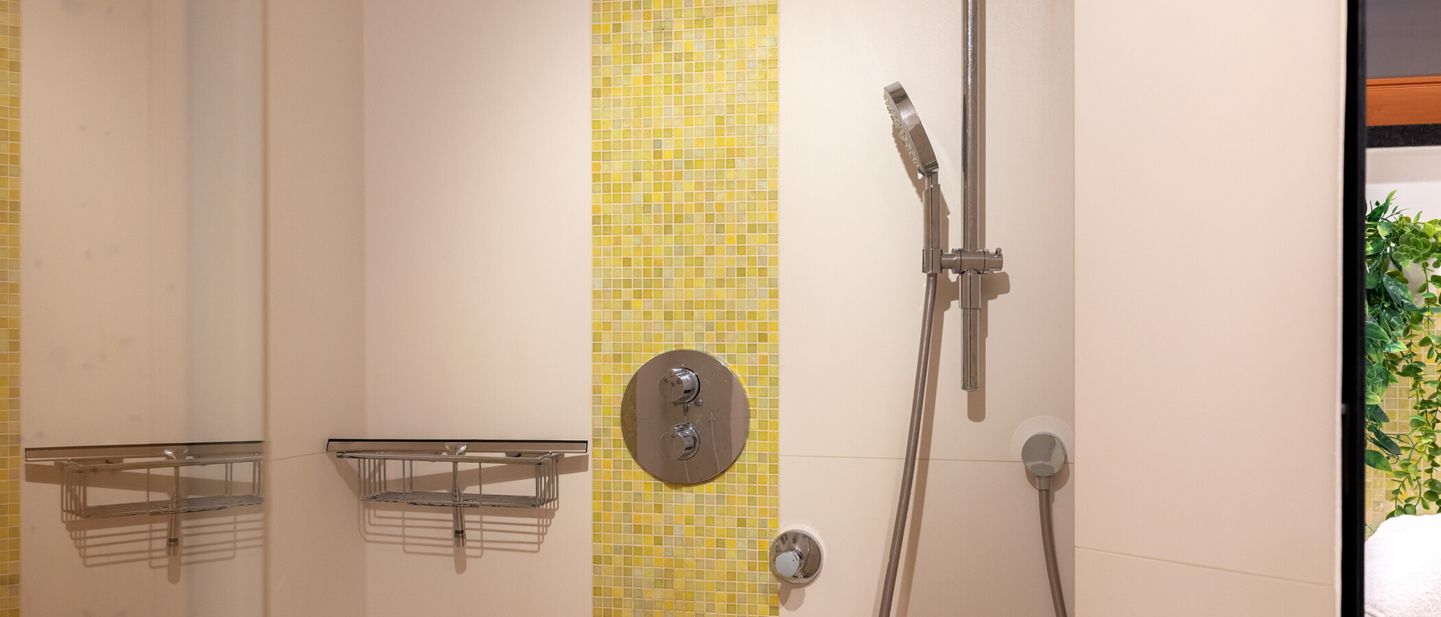 casa unifamiliar München Obersendling 05 3. baño 14826