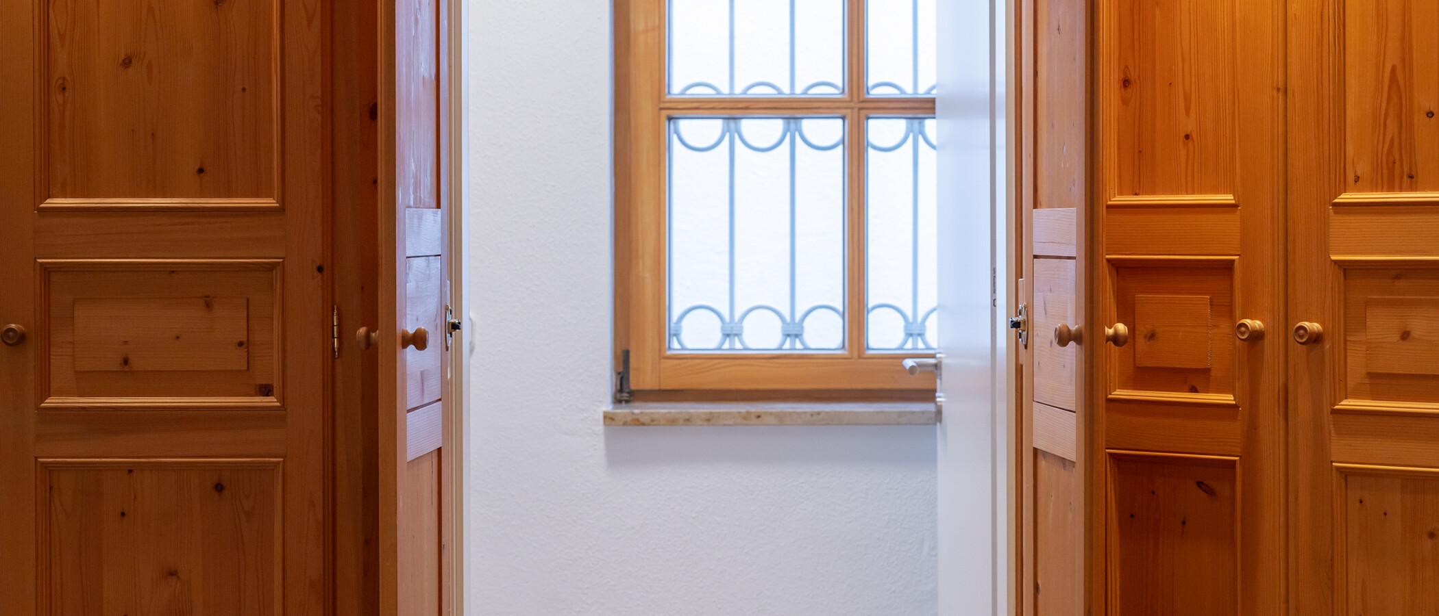 casa unifamiliar München Obersendling 04 3. dormitorio 14826