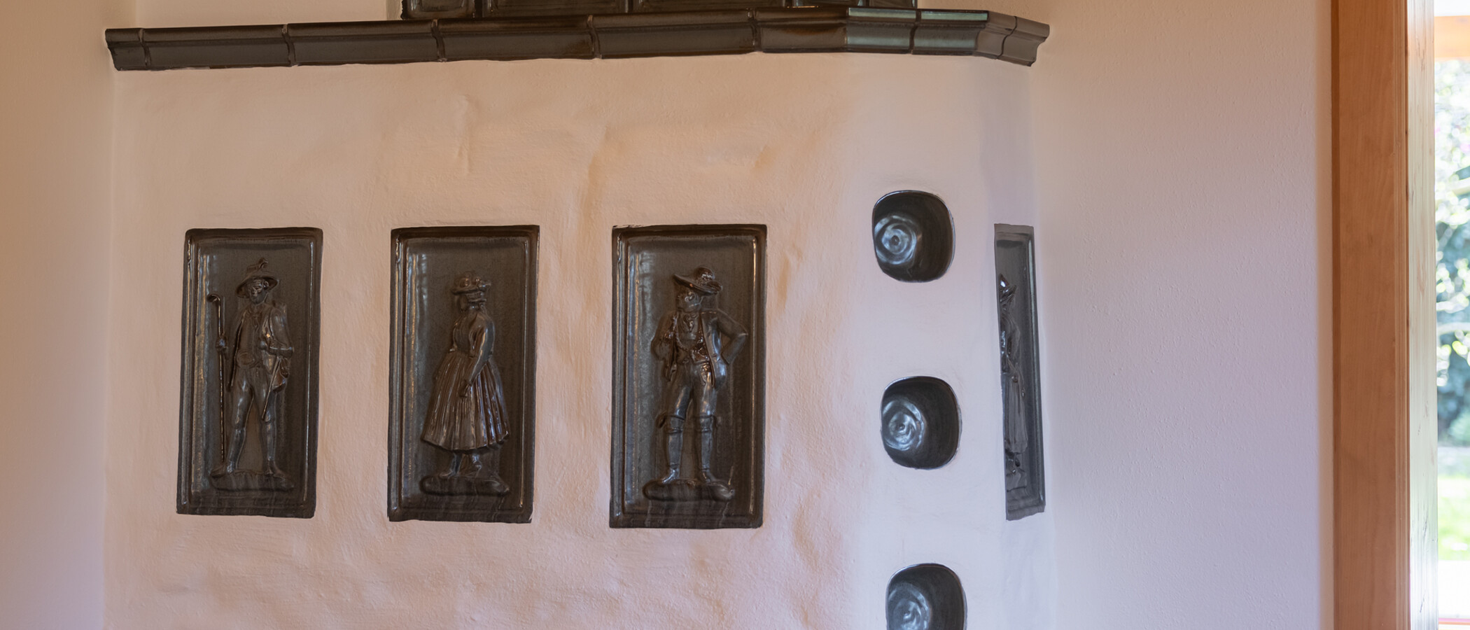 casa unifamiliar München Obersendling 04 Comdedor 14826