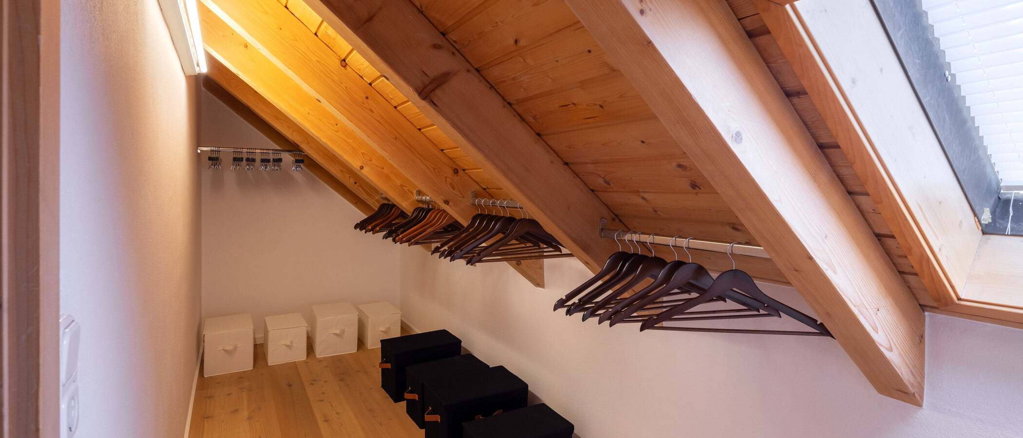 casa unifamiliar München Obersendling 05 1. dormitorio 14826