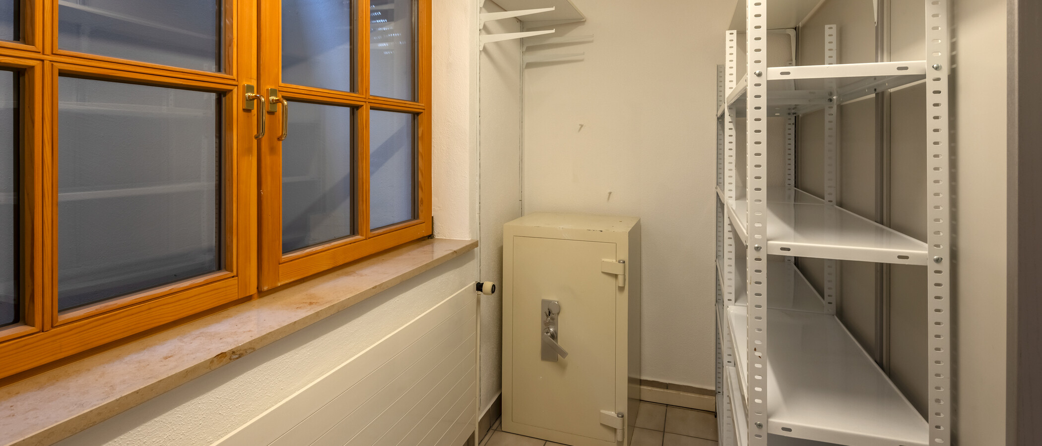 casa unifamiliar München Obersendling 01 baulera 14826