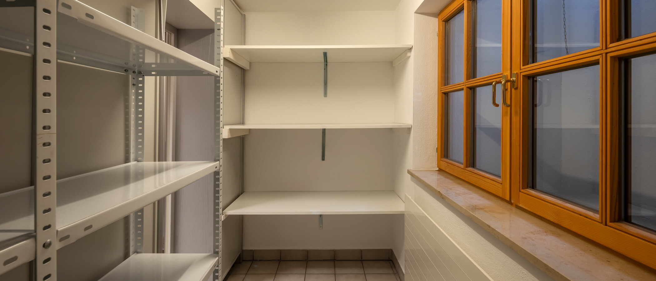 casa unifamiliar München Obersendling 02 baulera 14826