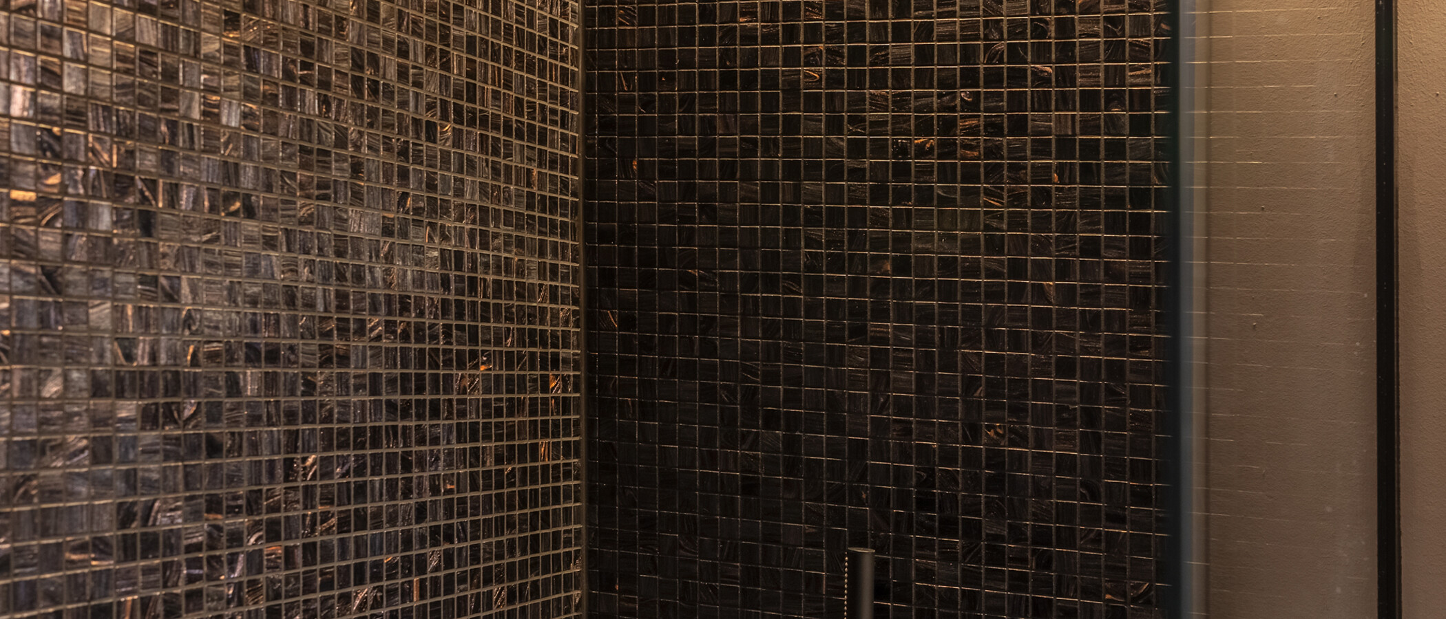 apartamento München Oberföhring 02 baño 14829