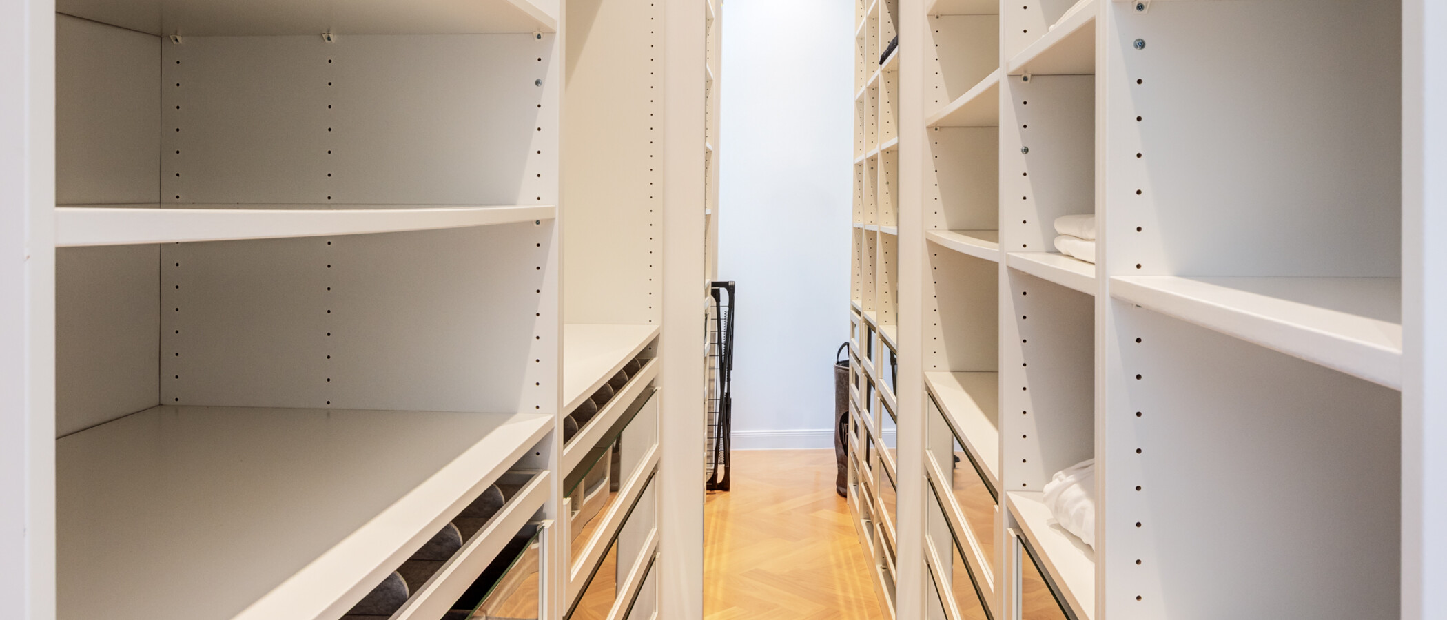 apartamento München Neuhausen 03 dormitorio 14830