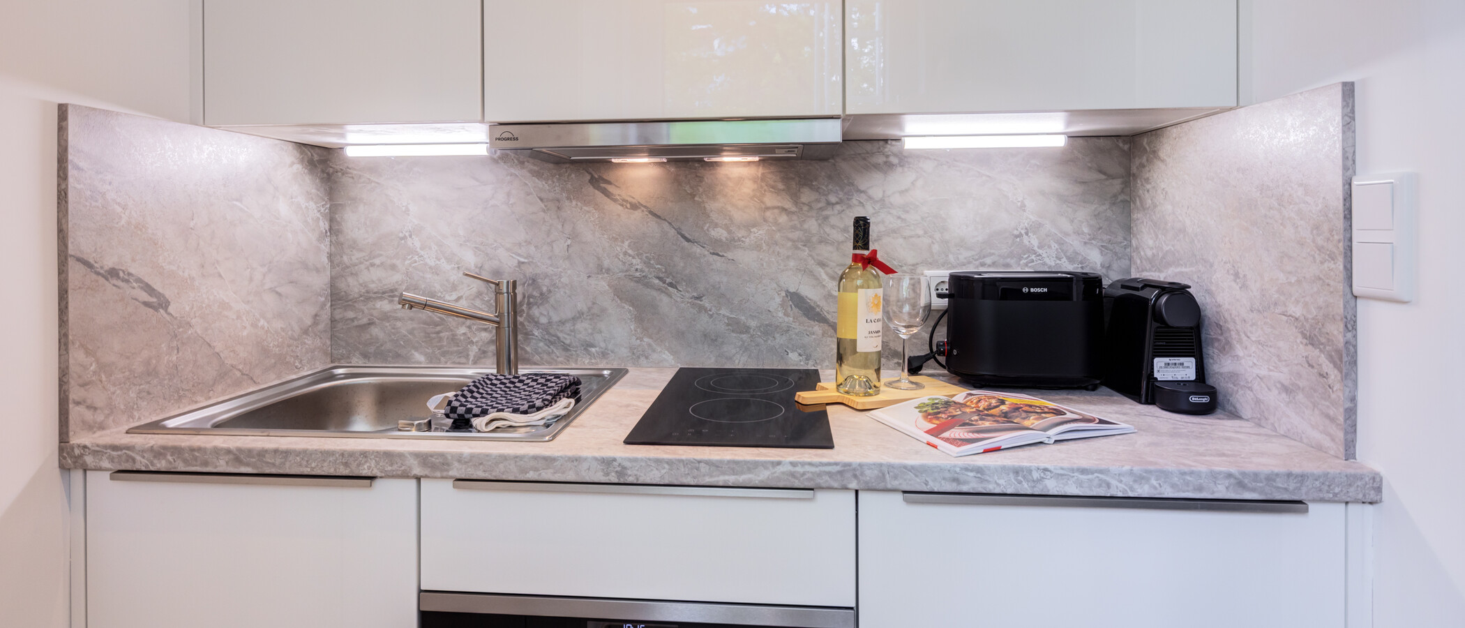 apartamento München Schwabing-West 02 cocina 14831