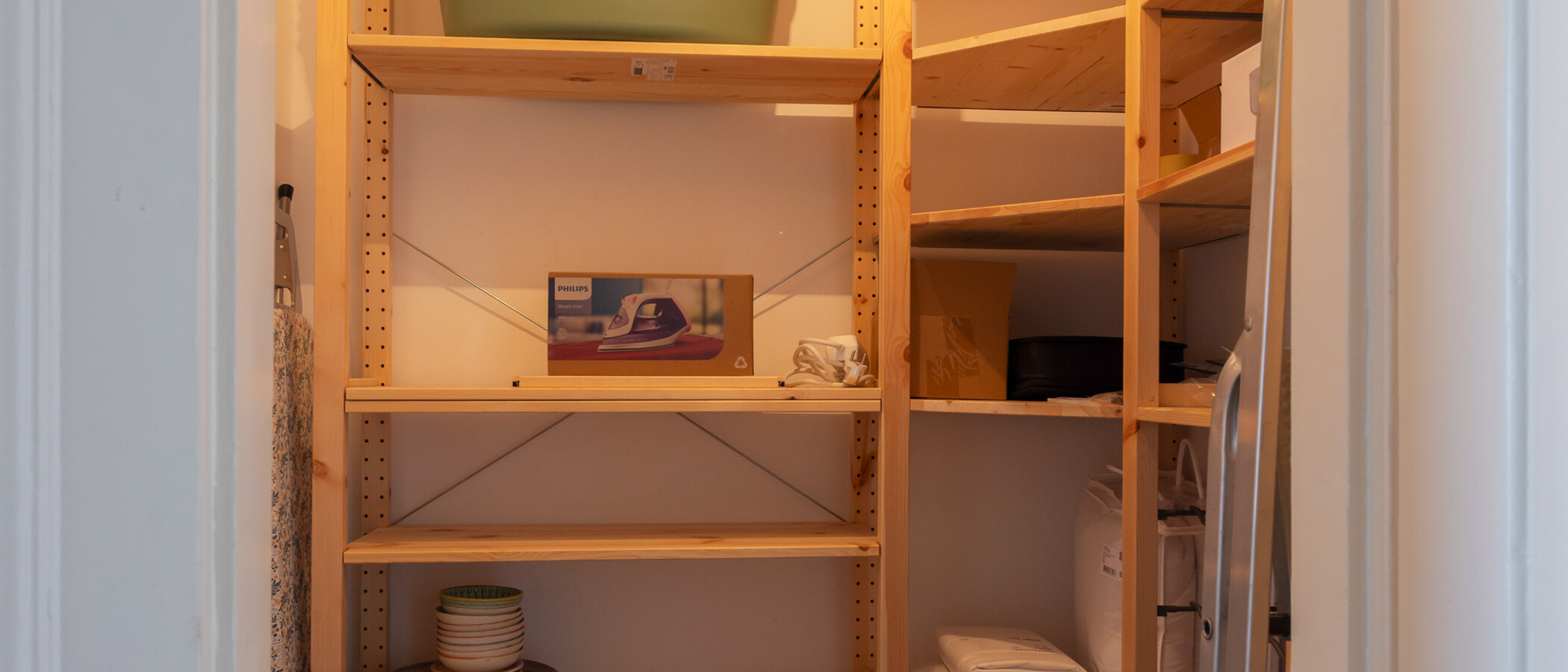 apartamento München Sendling 01 baulera 14838