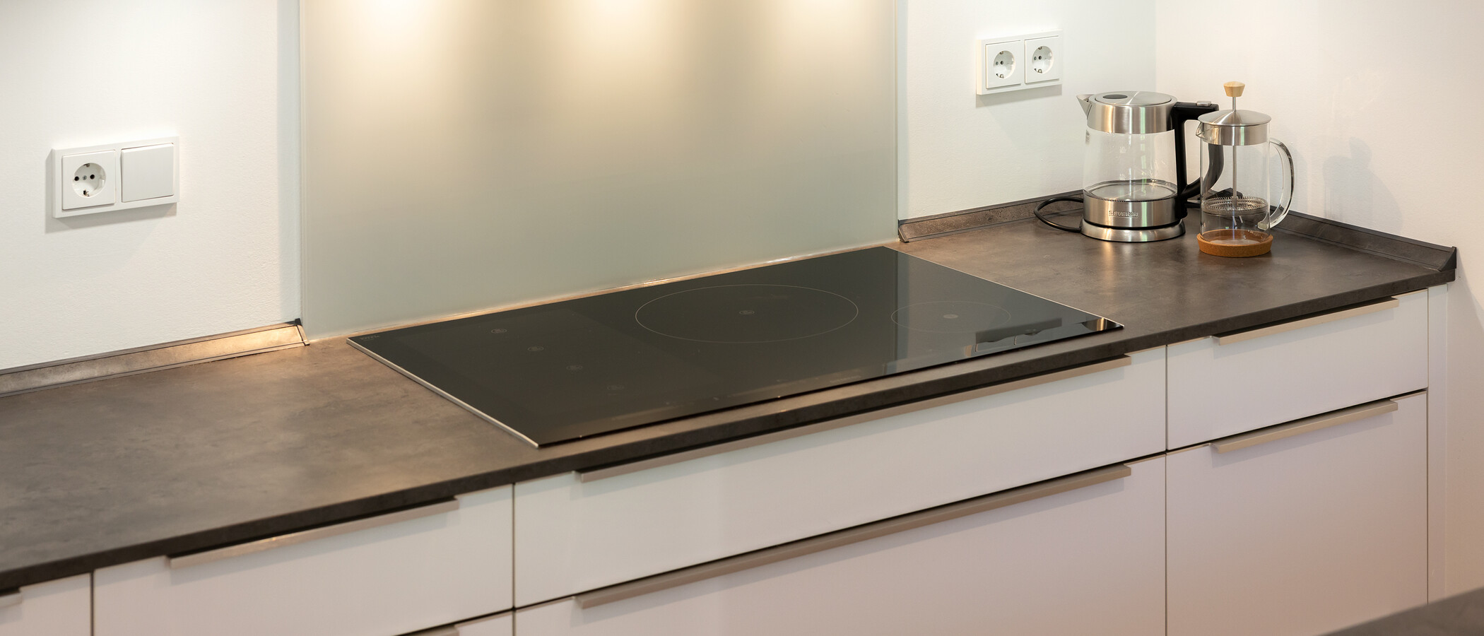 apartamento München Au-Haidhausen 03 cocina 14842