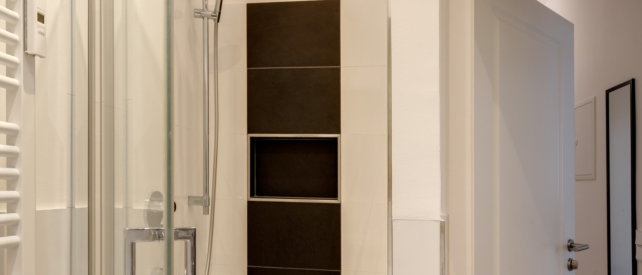 apartamento München Au-Haidhausen 03 baño 14842
