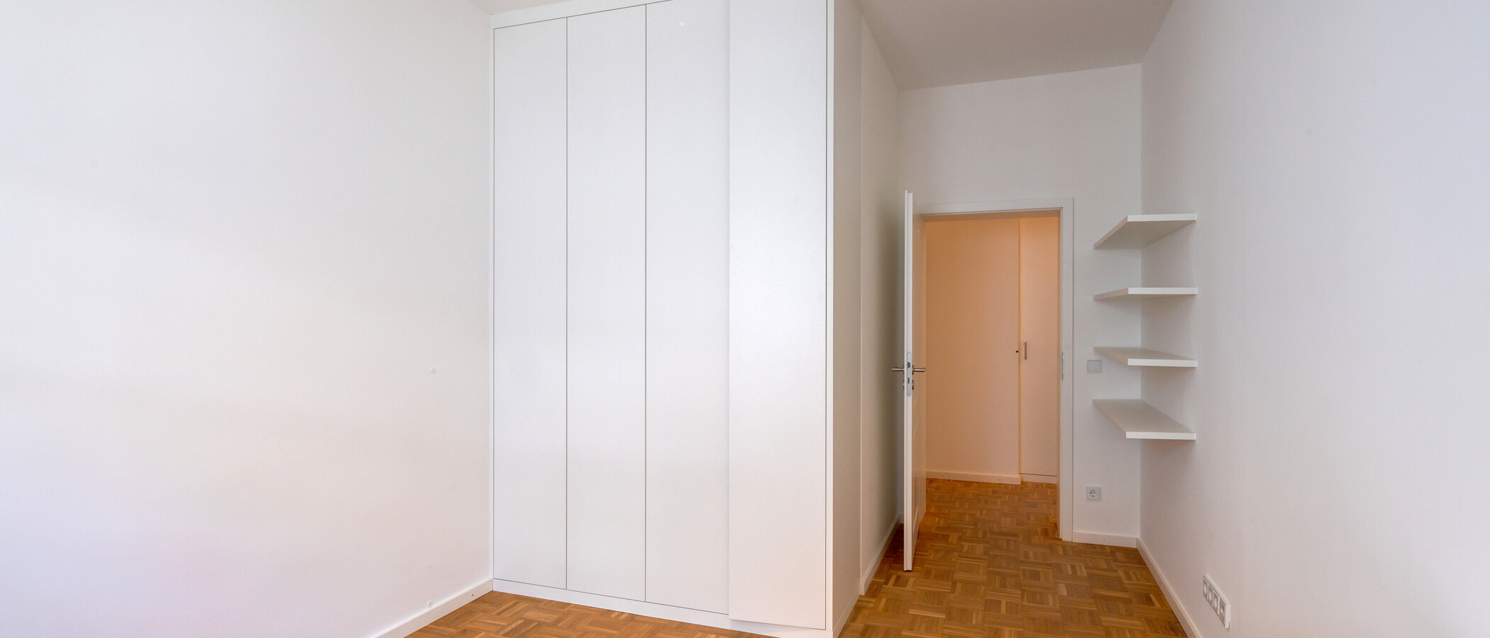 apartamento München Au-Haidhausen 02 oficina 14842