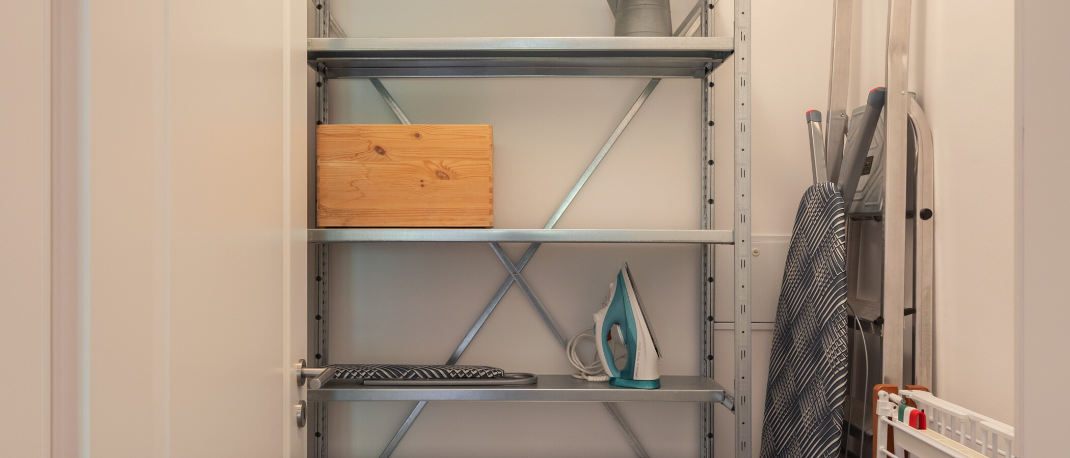 apartamento München Au-Haidhausen 01 baulera 14842