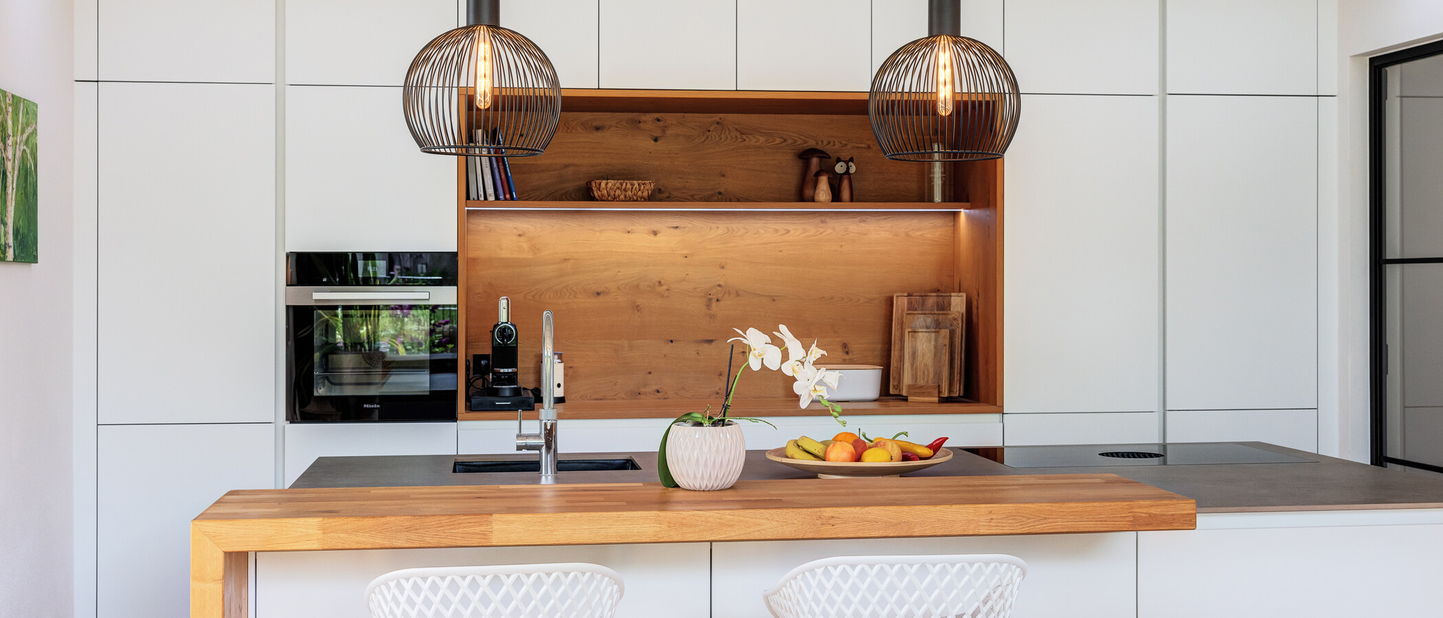 casa unifamiliar Fahrenzhausen 03 cocina 14846
