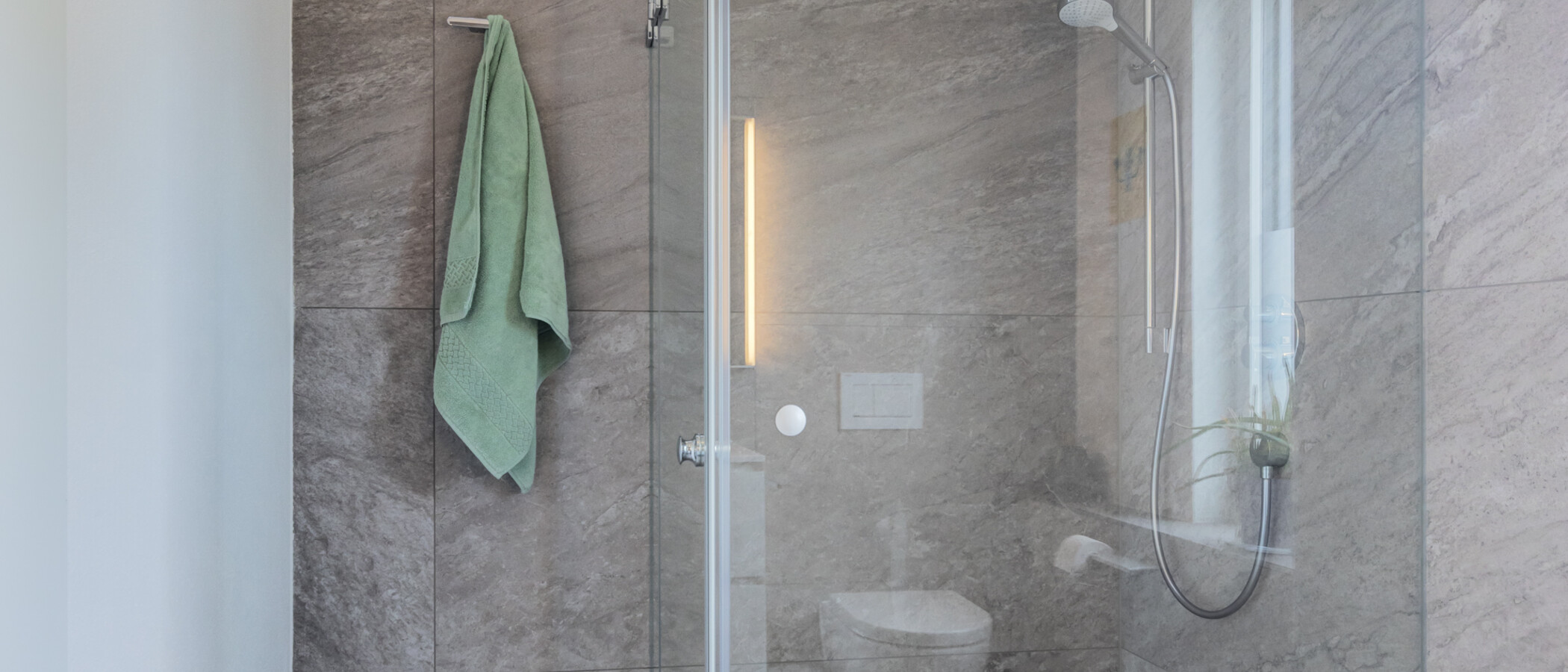 casa unifamiliar Fahrenzhausen 01 2. baño 14846