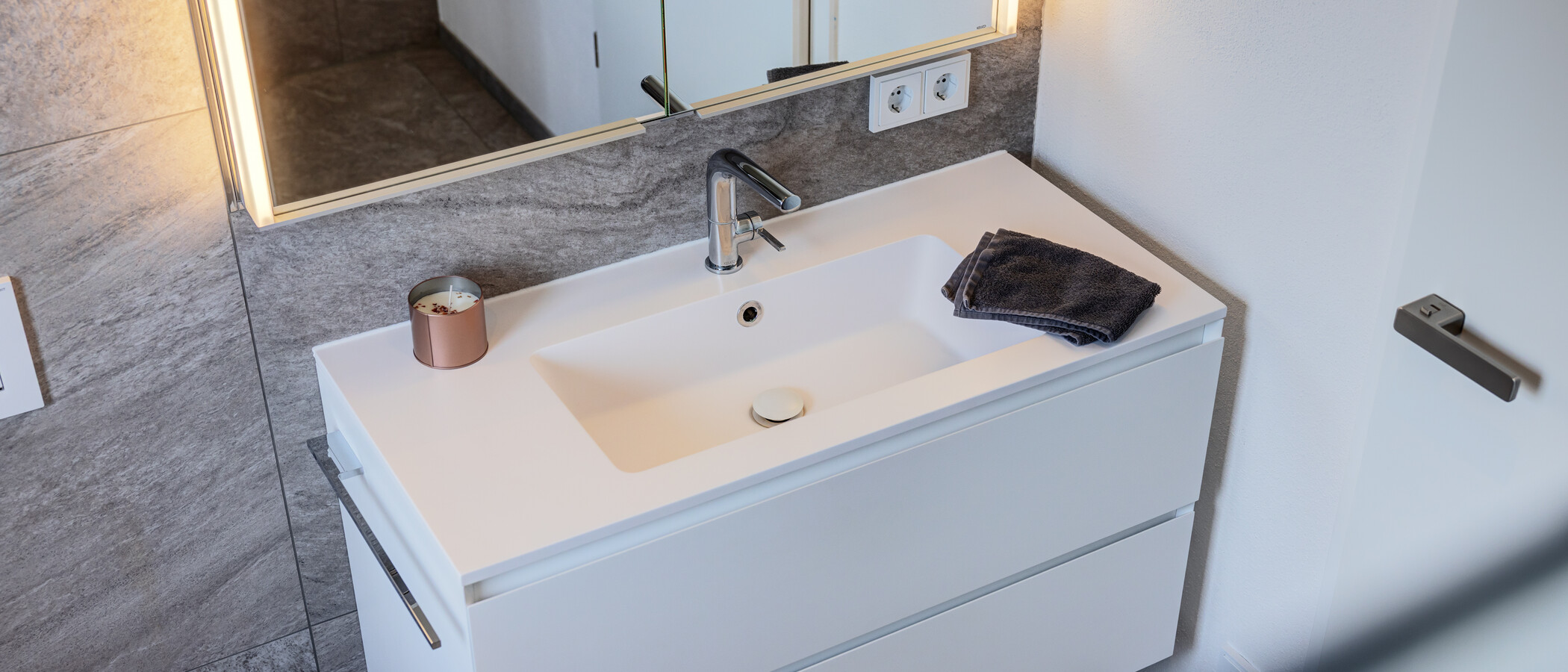 casa unifamiliar Fahrenzhausen 05 2. baño 14846