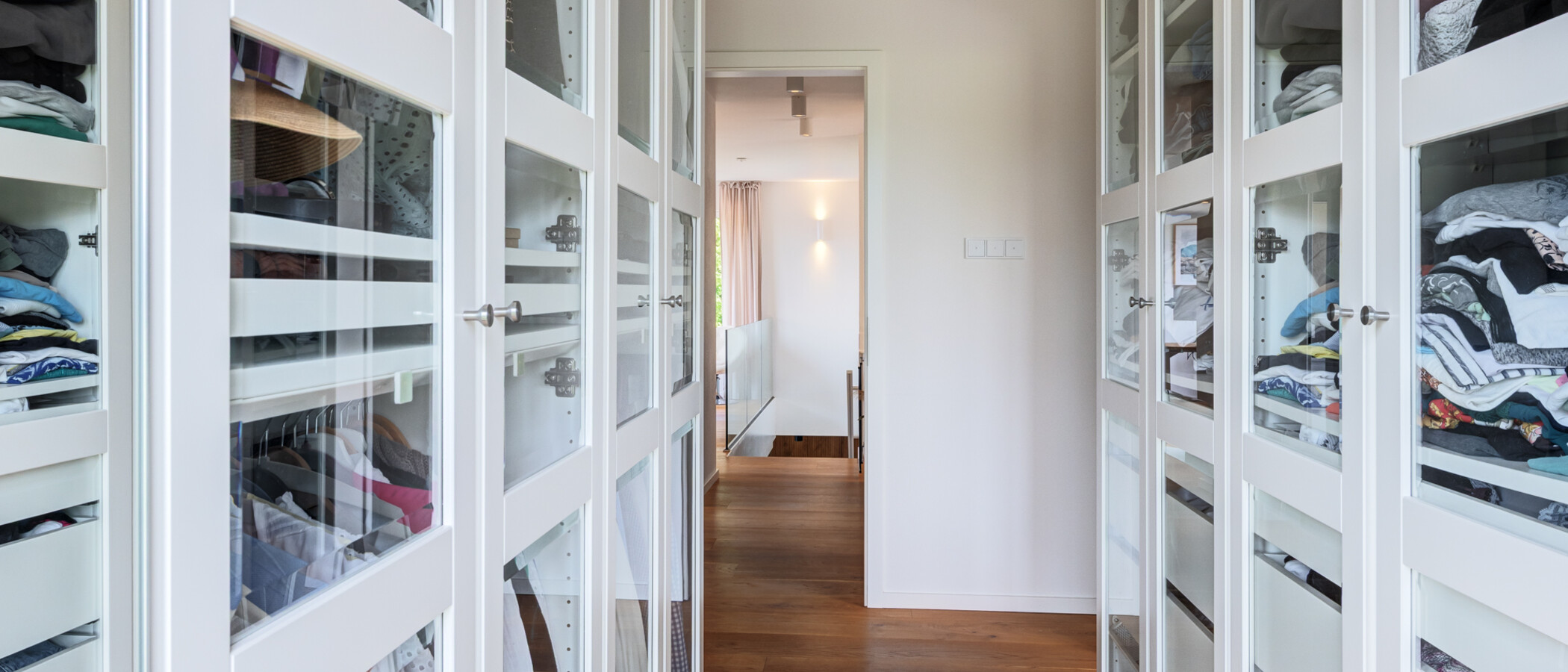 casa unifamiliar Fahrenzhausen 03 Vestidor 14846