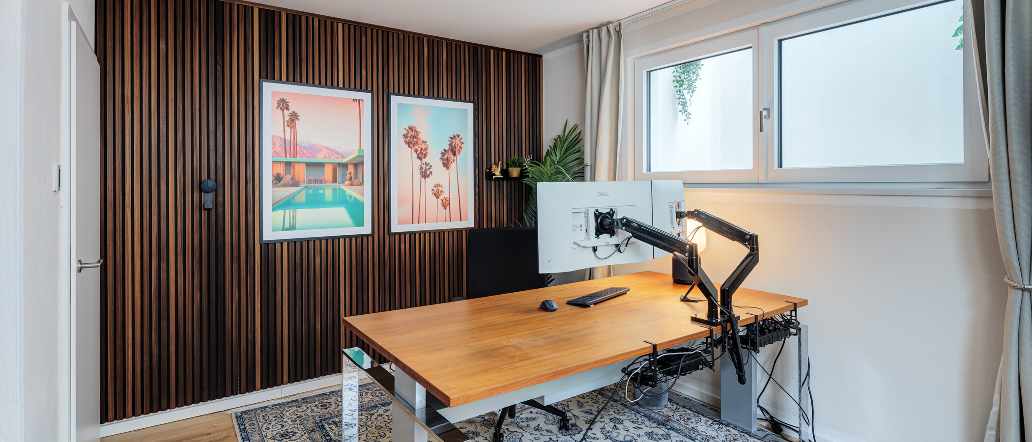 casa unifamiliar Fahrenzhausen 03 oficina 14846