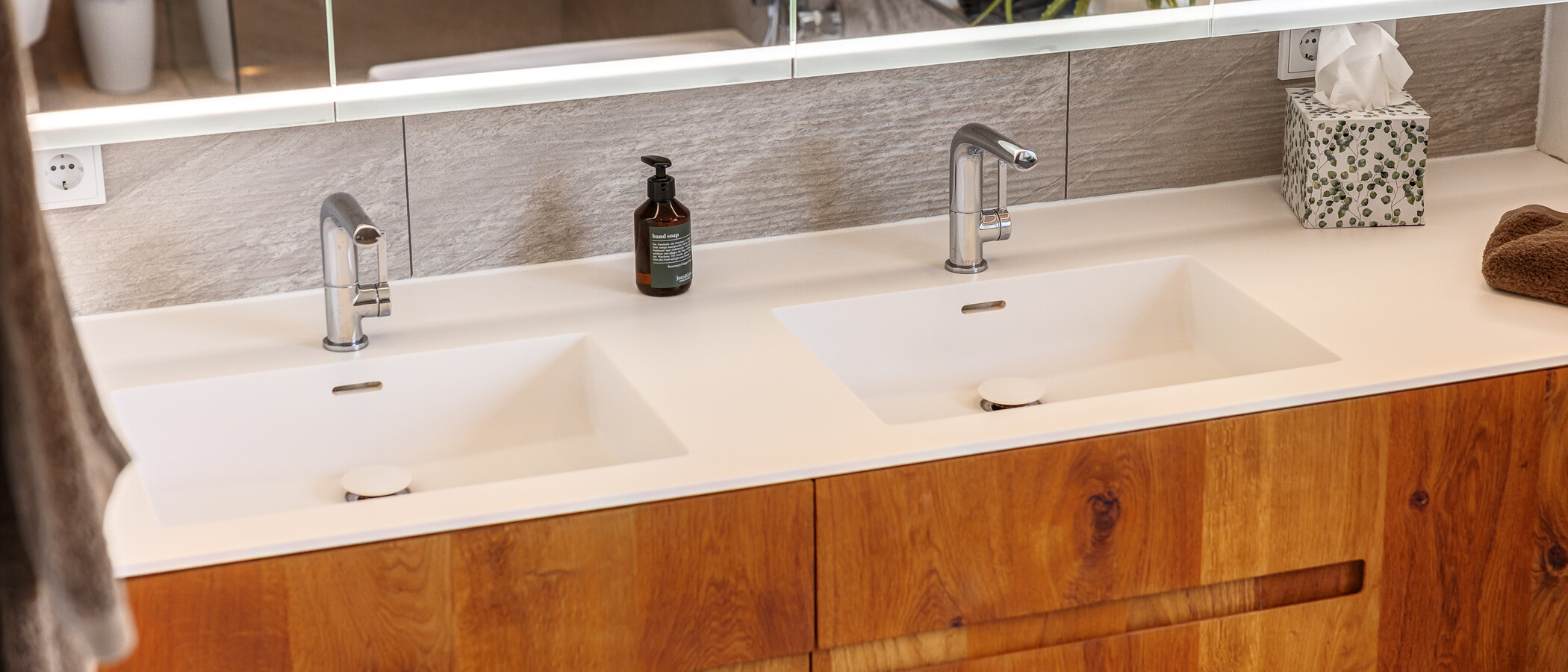casa unifamiliar Fahrenzhausen 02 1. baño 14846
