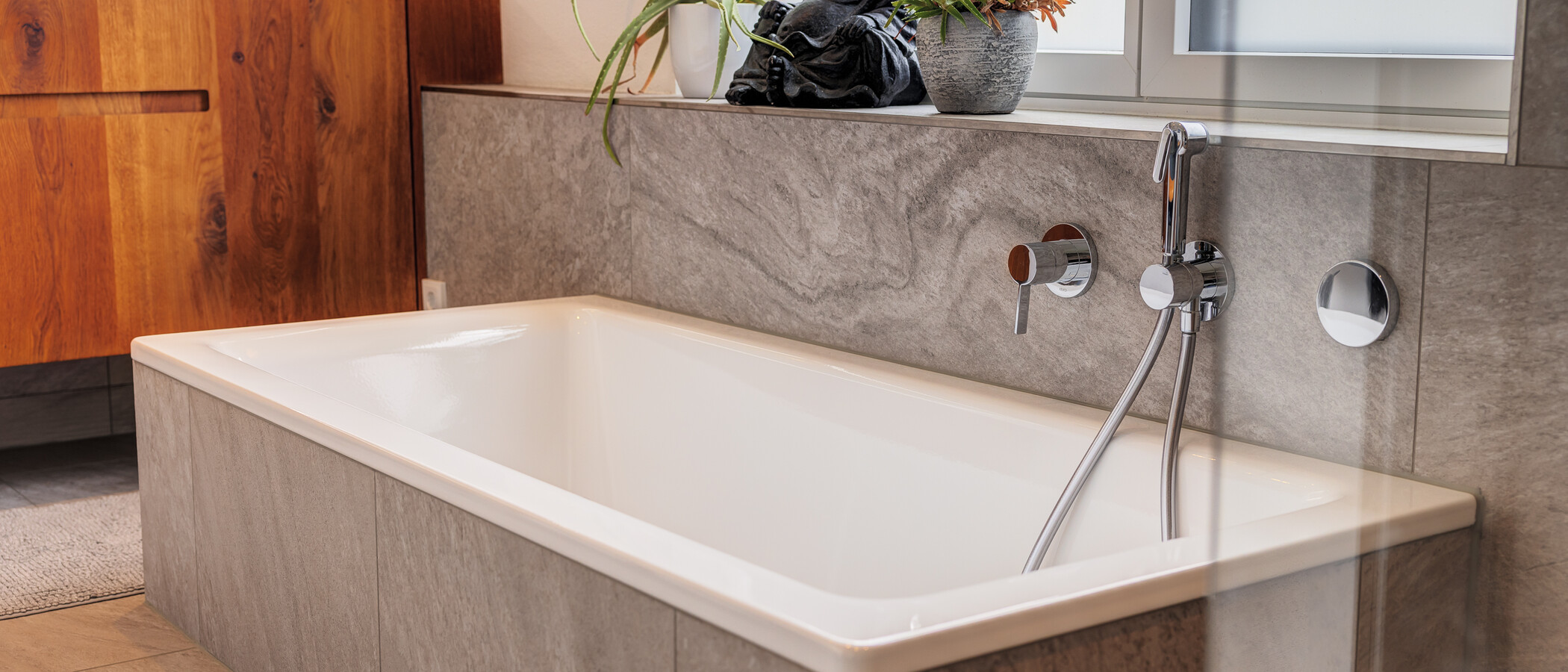 casa unifamiliar Fahrenzhausen 03 1. baño 14846