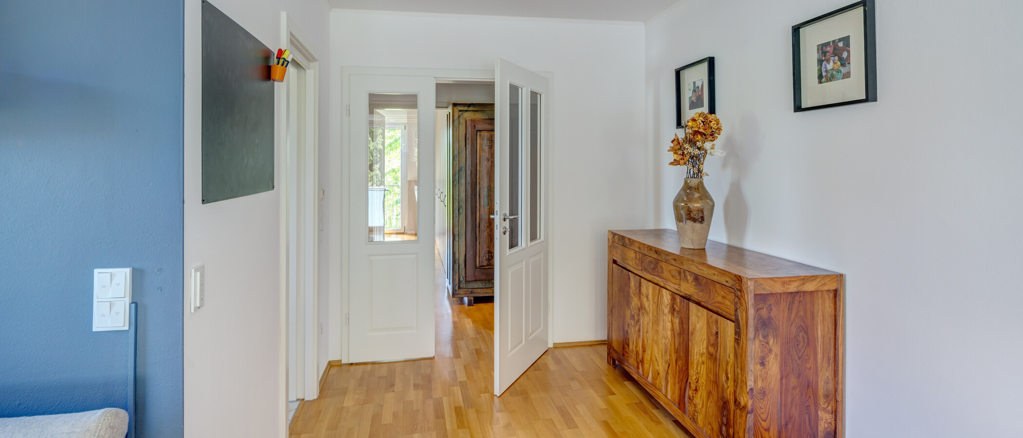 apartamento München Oberföhring 05 zona de día  14848