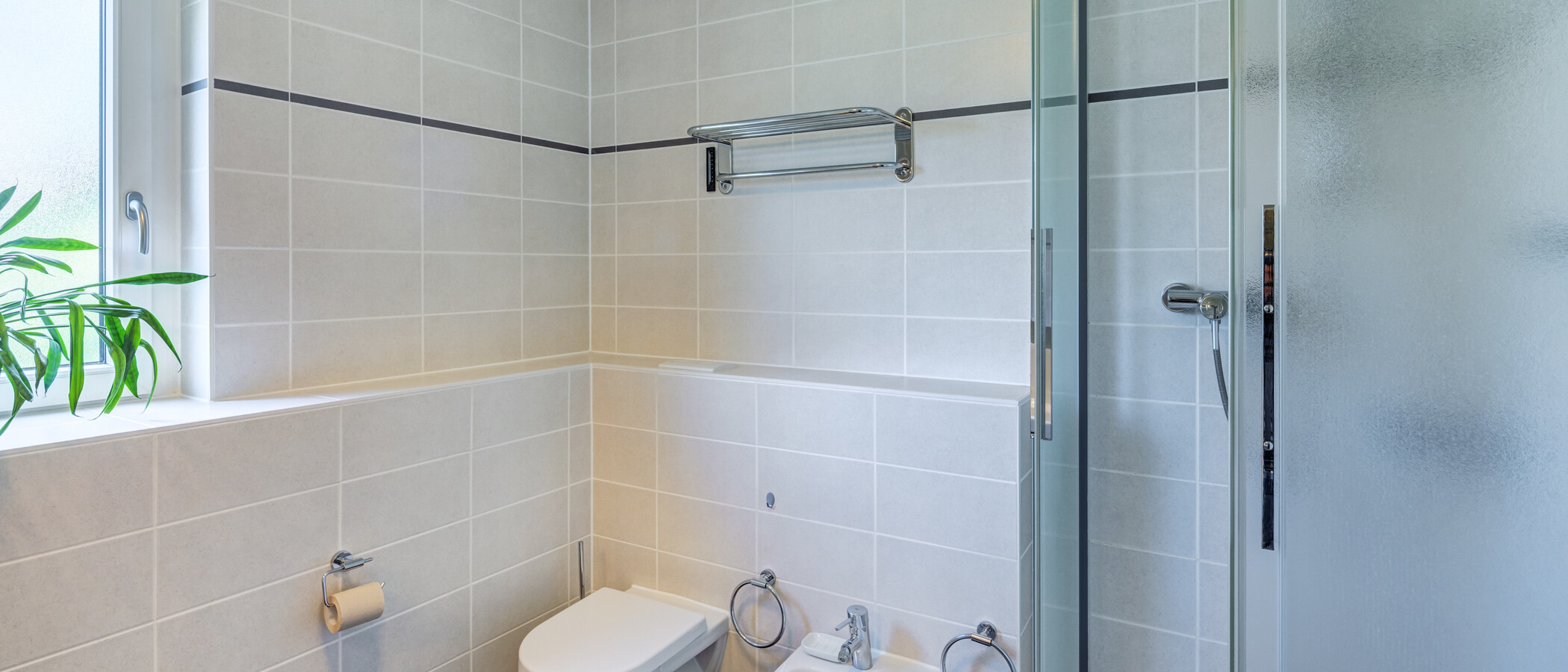 apartamento München Oberföhring 02 1. baño 14848