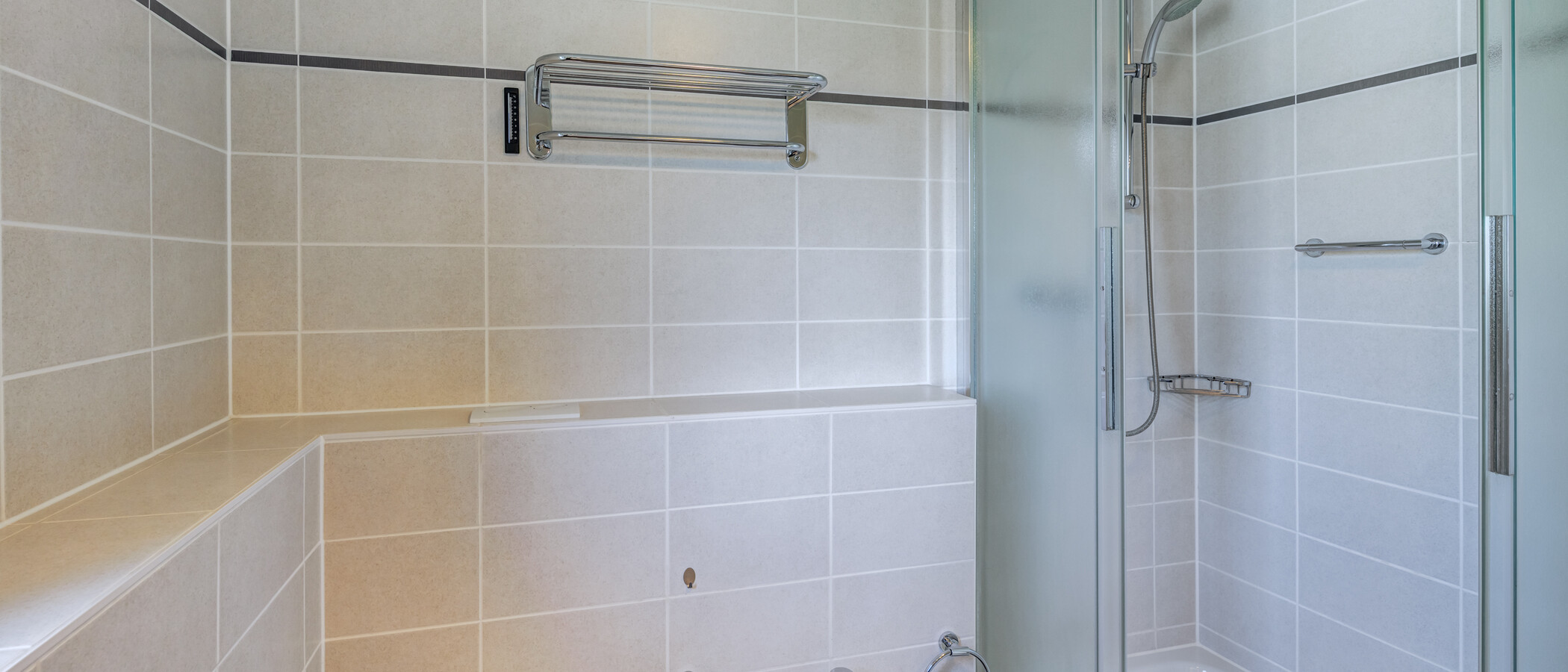 apartamento München Oberföhring 03 1. baño 14848