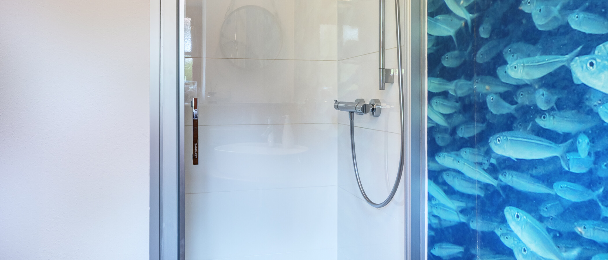 casa pareada Weyarn 03 2. baño 14850