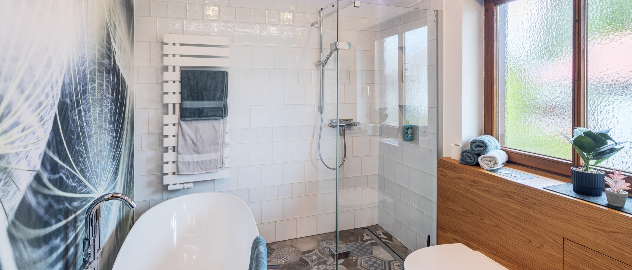 casa pareada Weyarn 02 1. baño 14850