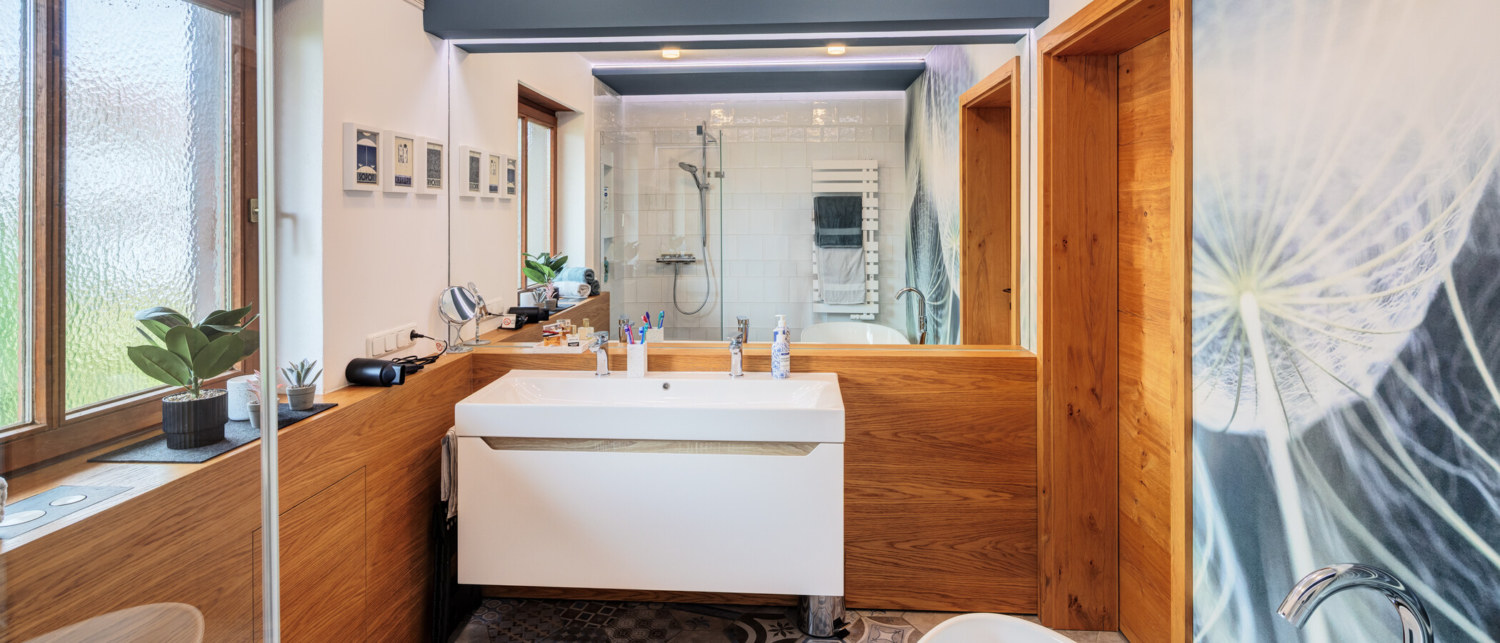 casa pareada Weyarn 04 1. baño 14850