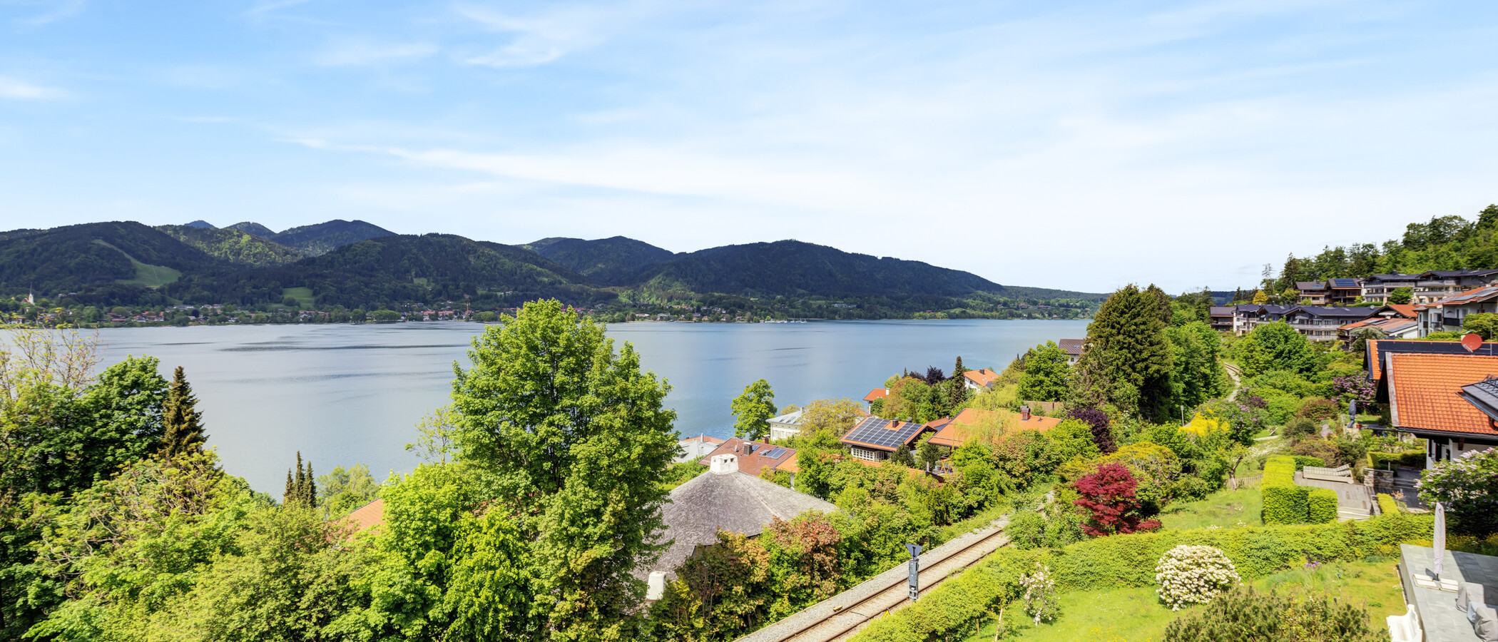 apartamento Tegernsee 01 vista 14851