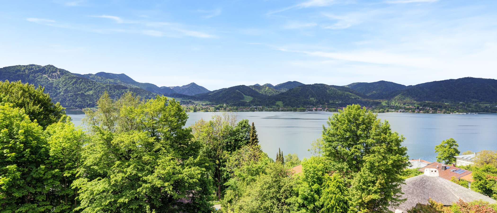 apartamento Tegernsee 02 vista 14851