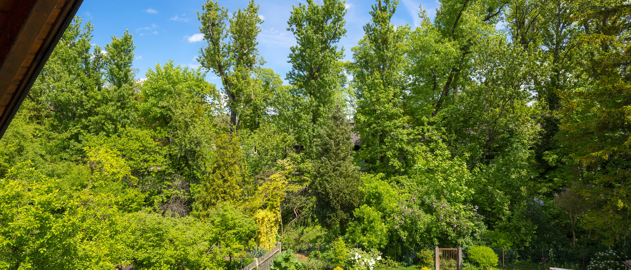 ático München Daglfing 01 vista 14852