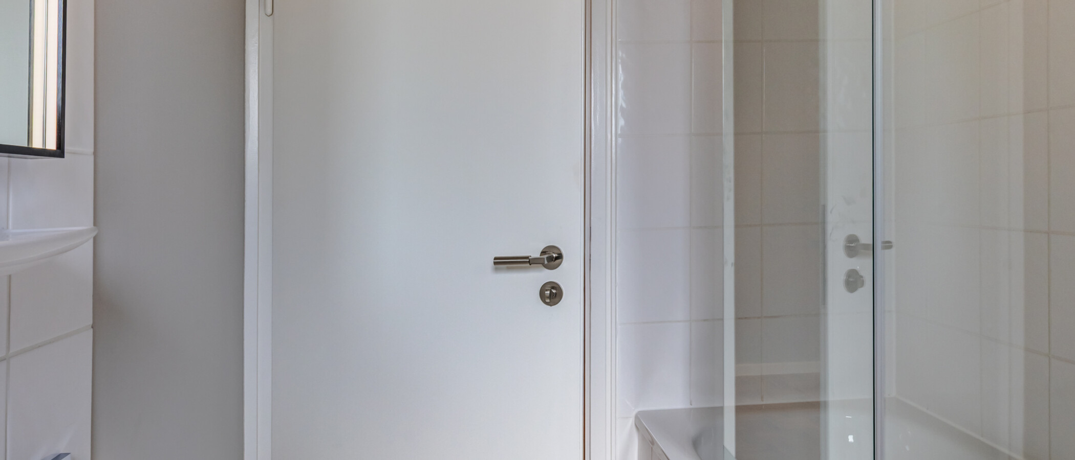 apartamento München Maxvorstadt - Universitätsviertel 03 baño 14853