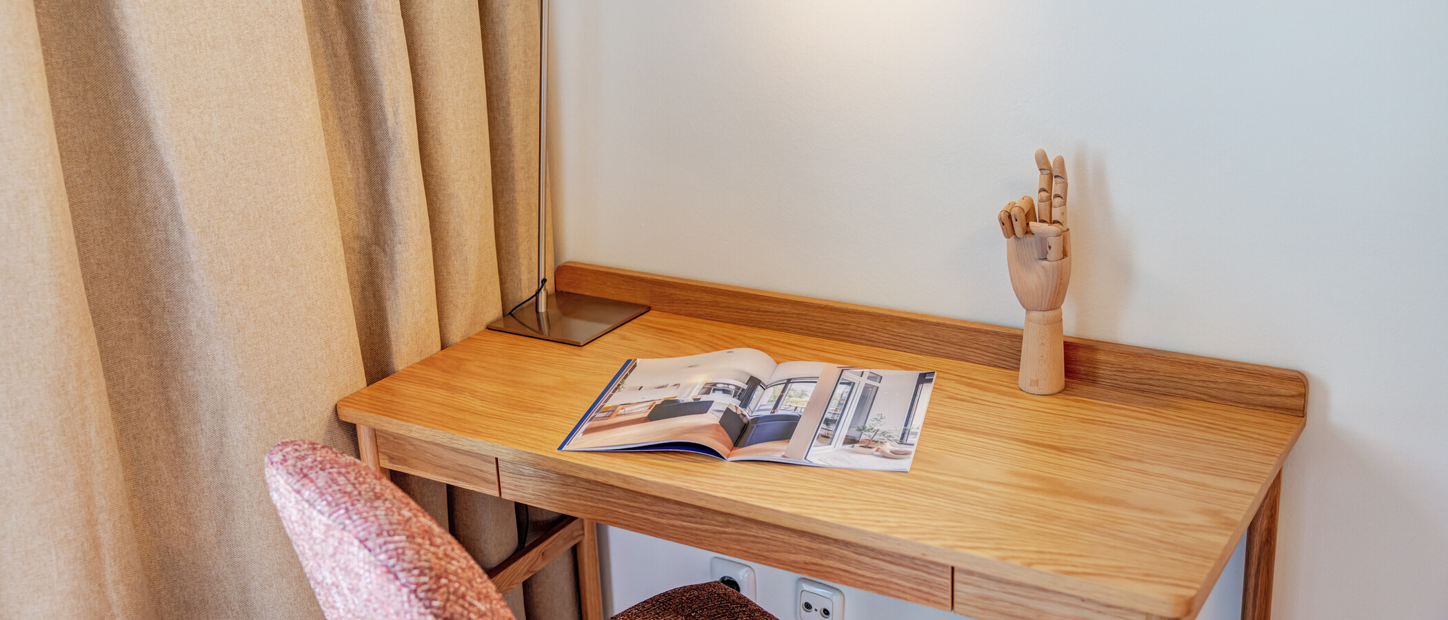 apartamento München Glockenbachviertel 04 dormitorio 14855