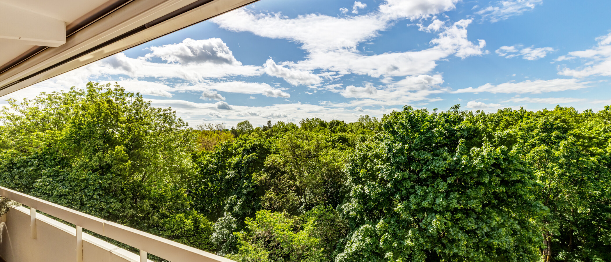 apartamento München Ramersdorf 02 vista 14857