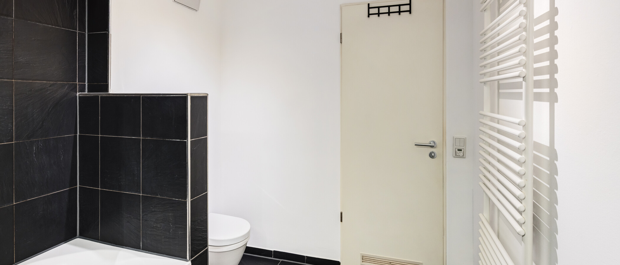 apartamento München Haidhausen 03 baño 14860