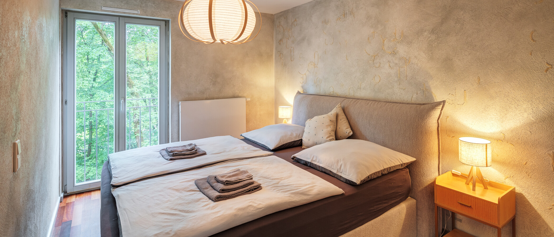 apartamento München Haidhausen 01 dormitorio 14860