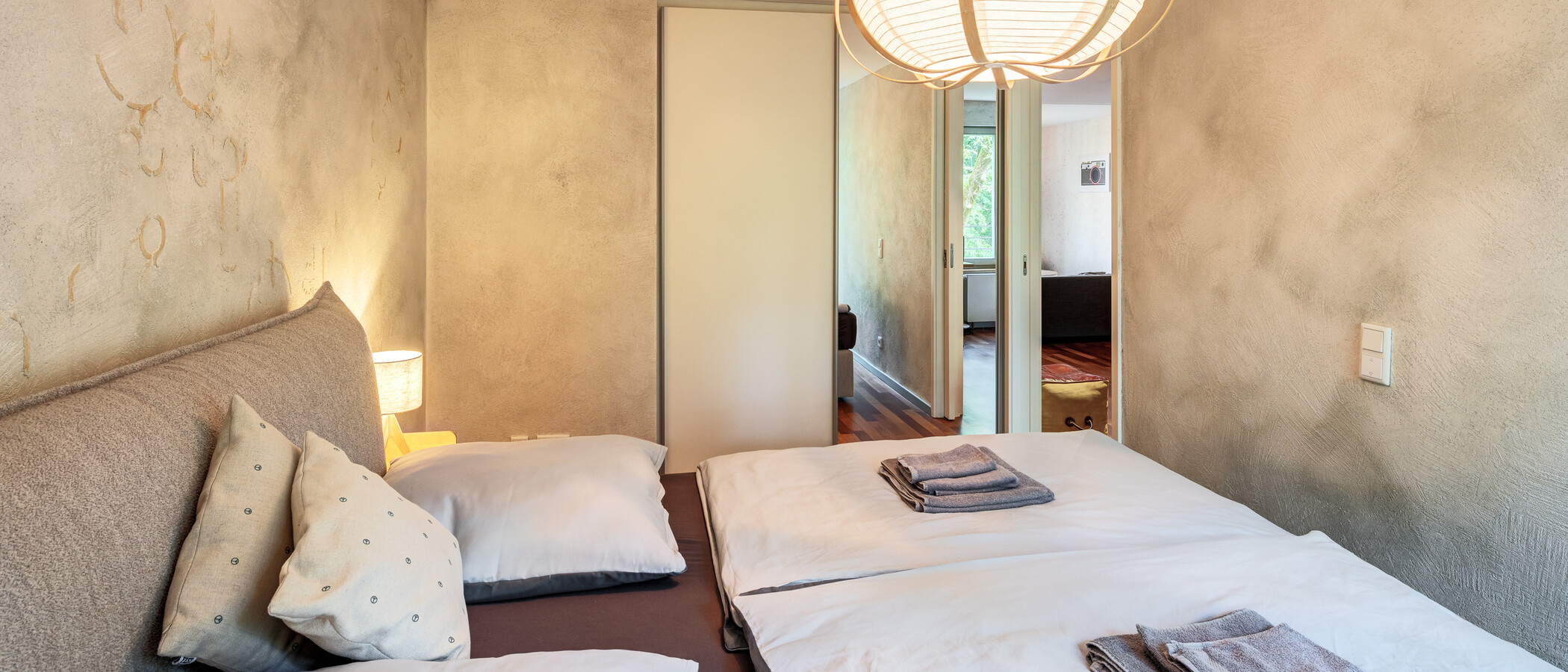 apartamento München Haidhausen 03 dormitorio 14860