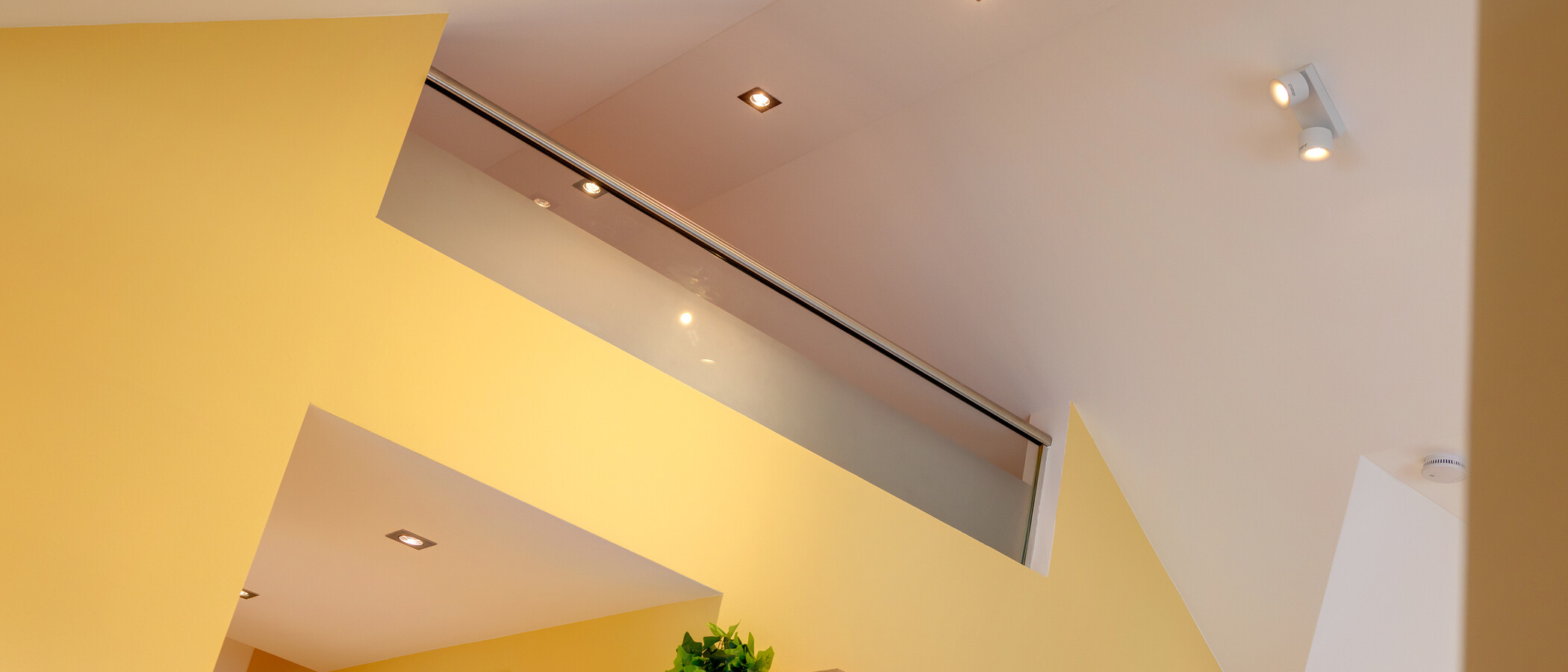 apartamento Puchheim 01 galería 14862