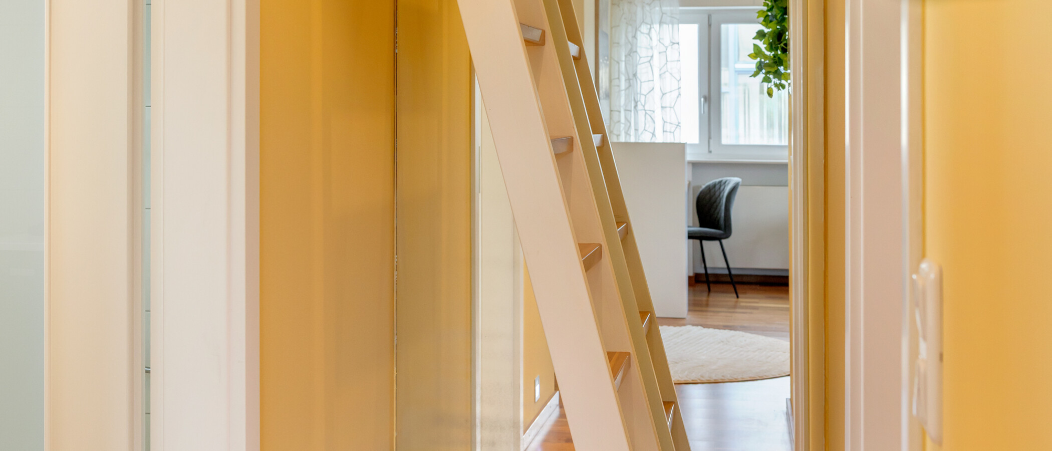 apartamento Puchheim 02 galería 14862