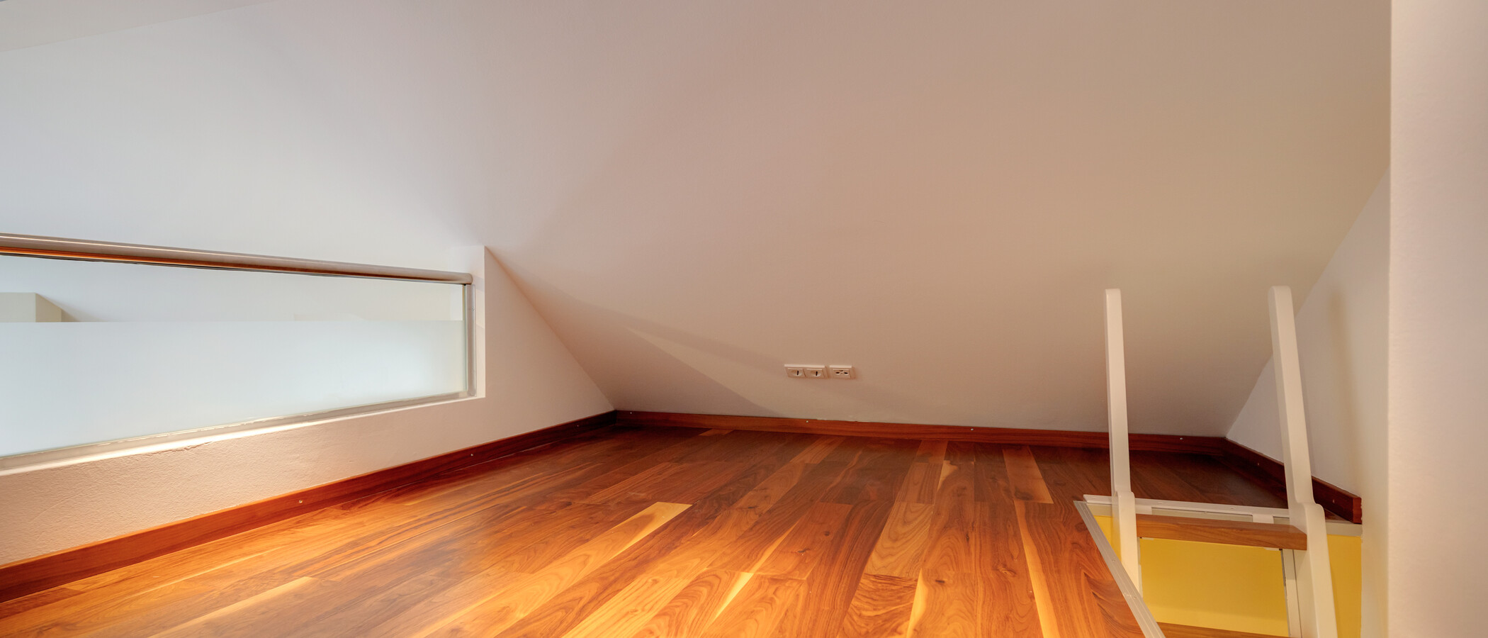 apartamento Puchheim 03 galería 14862
