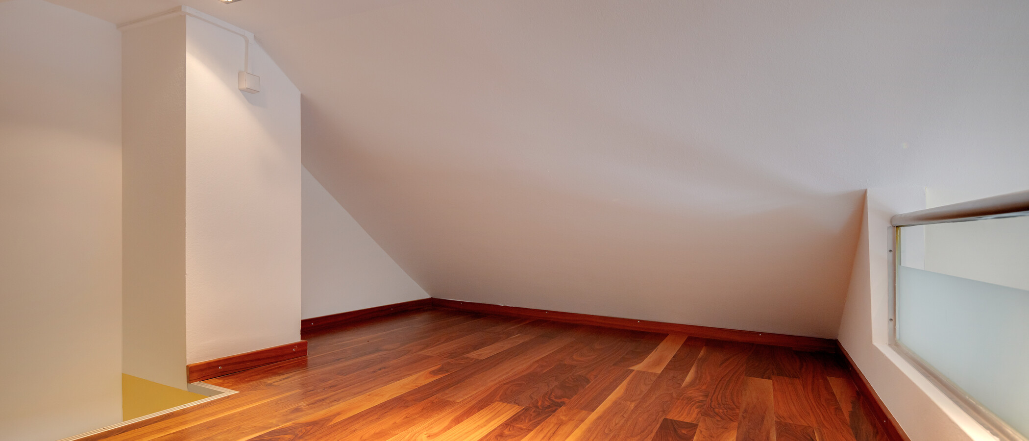 apartamento Puchheim 04 galería 14862