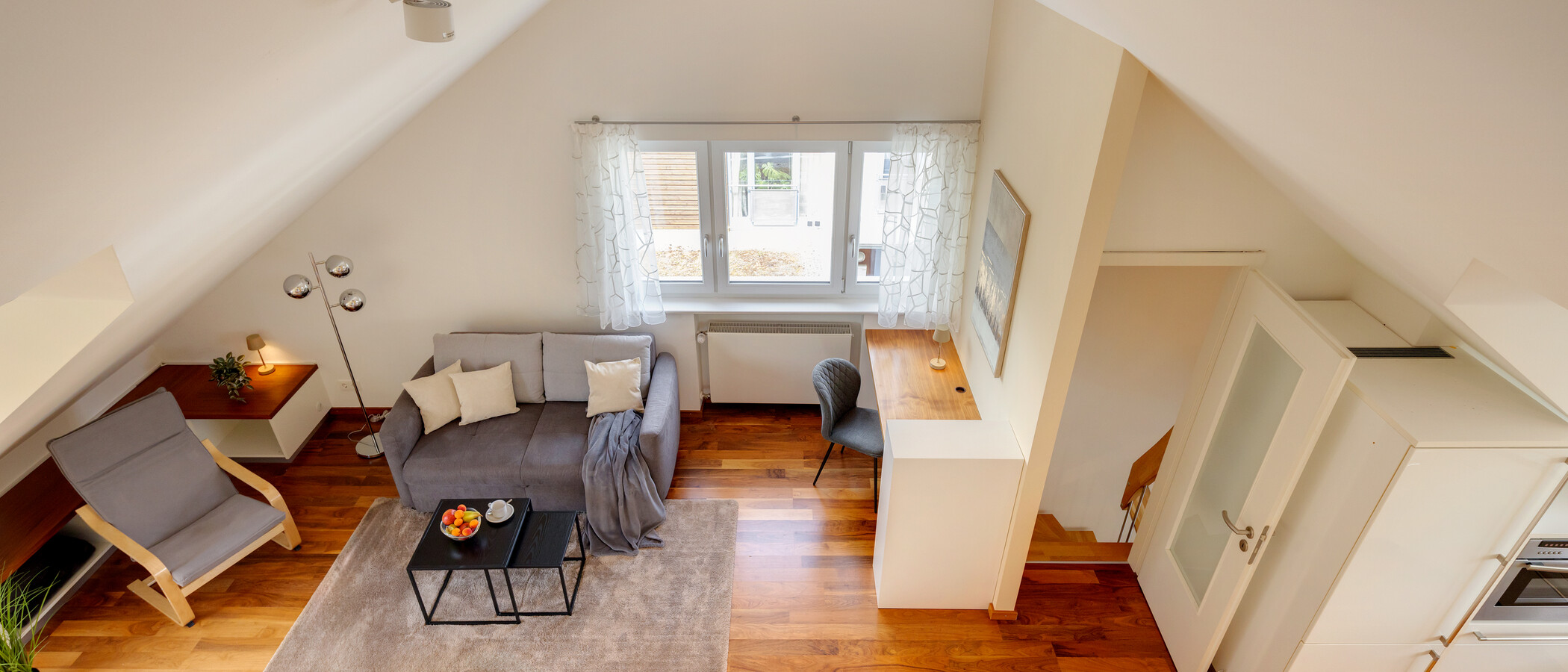 apartamento Puchheim 05 galería 14862