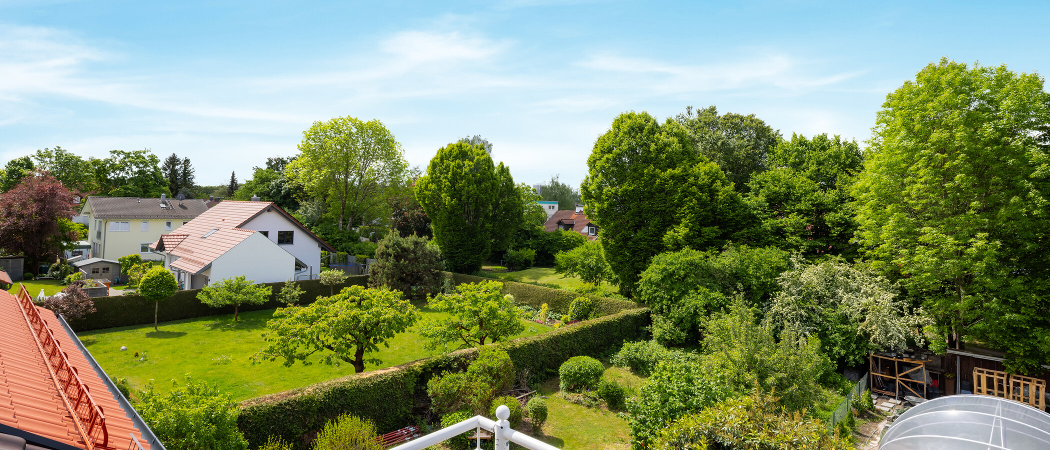 apartamento Puchheim 02 vista 14862
