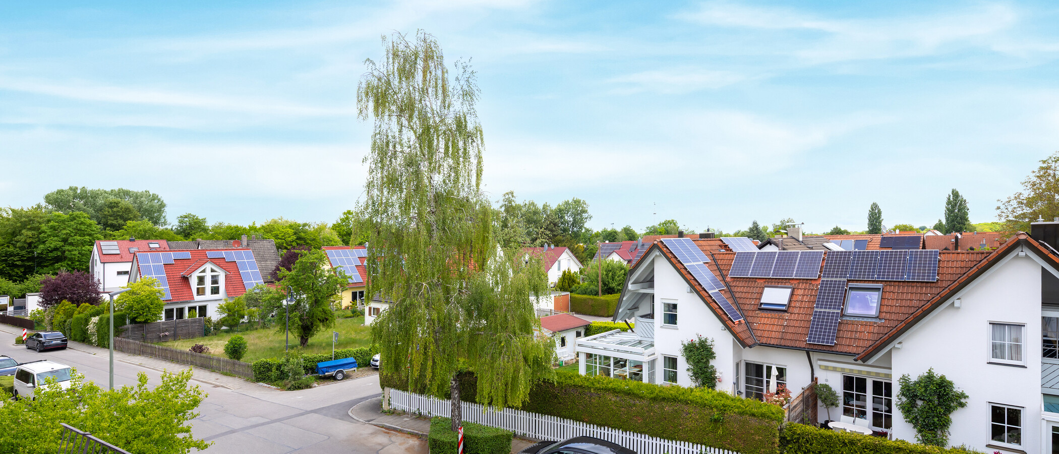 apartamento Puchheim 03 vista 14862