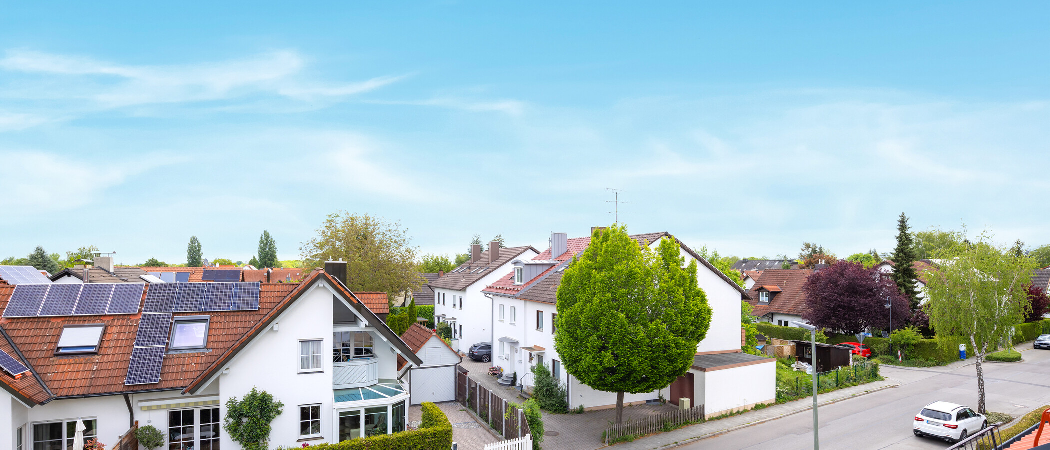 apartamento Puchheim 04 vista 14862
