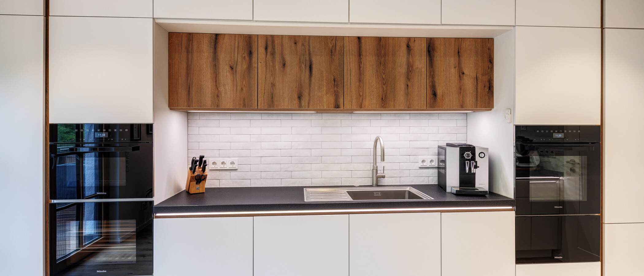 casa pareada Wörthsee 02 cocina 14865