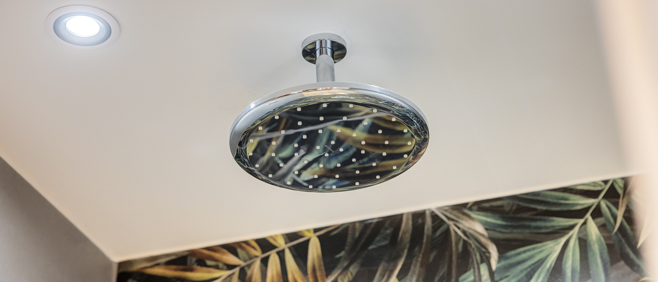 casa pareada Wörthsee 03 2. baño 14865