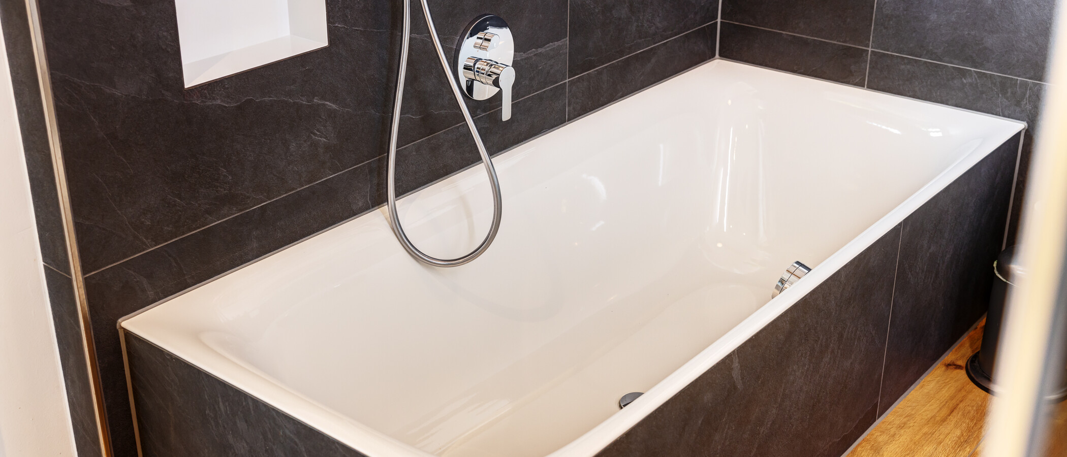 casa pareada Wörthsee 02 1. baño 14865