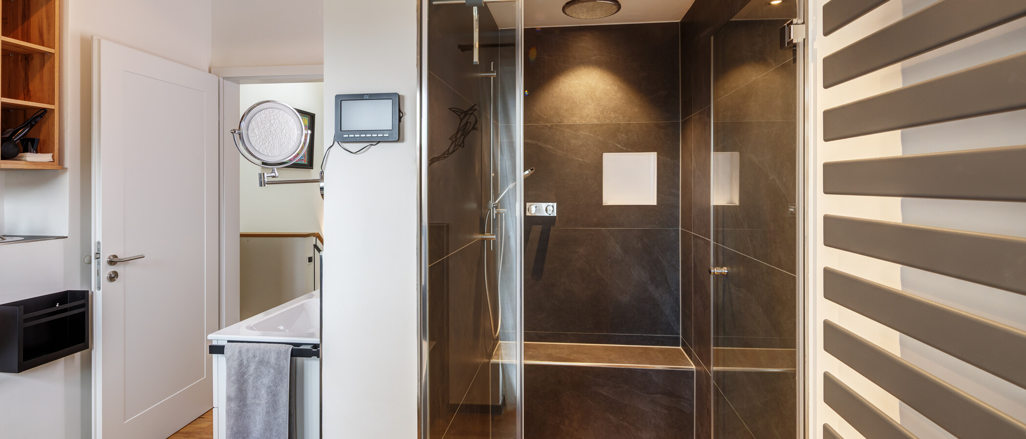 casa pareada Wörthsee 04 1. baño 14865